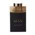 Bvlgari Bvlgari Man Black Orient Eau de Parfum for Men - Box Item